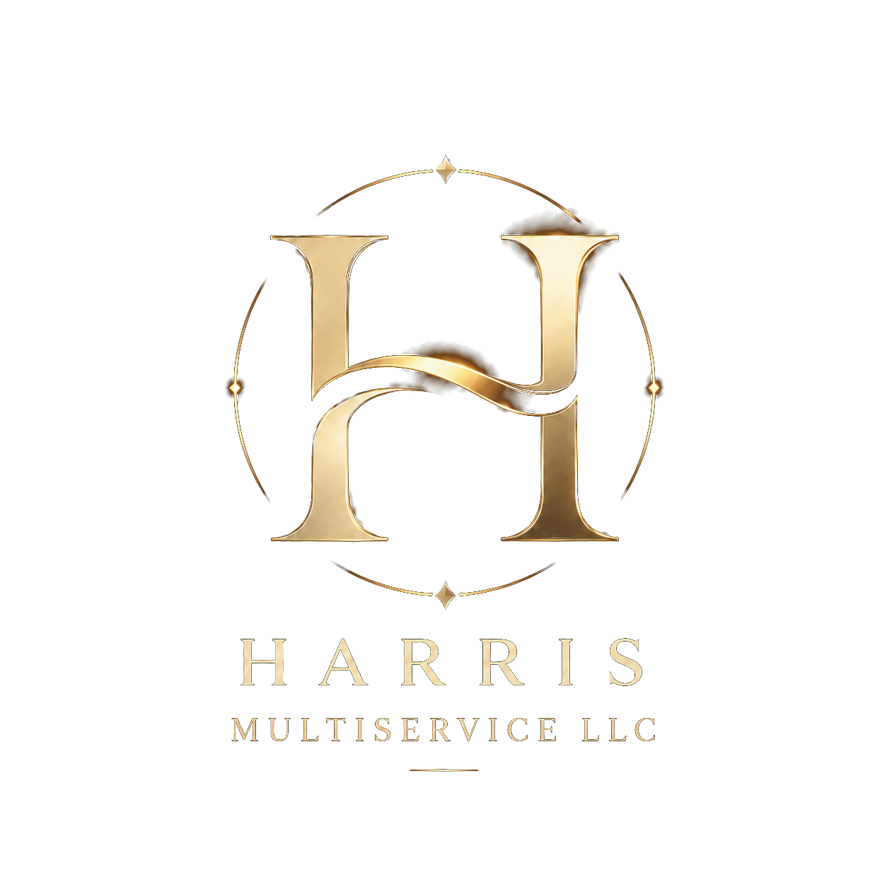 Harris Multiservice LLC