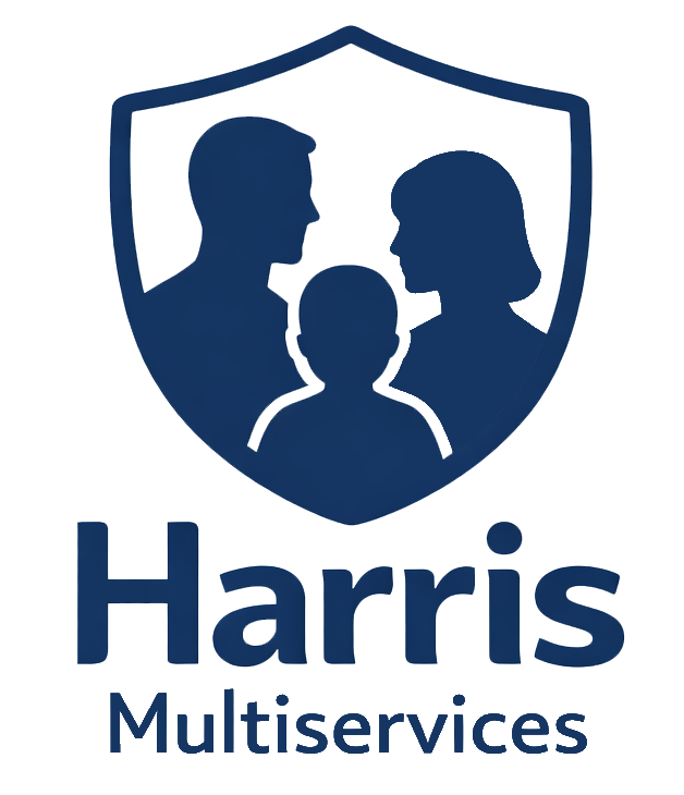 Harris Multiservices
